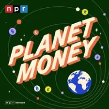 Planet Money logo.webp