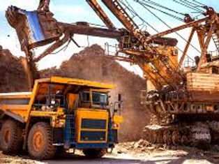 MINING 1.jpg