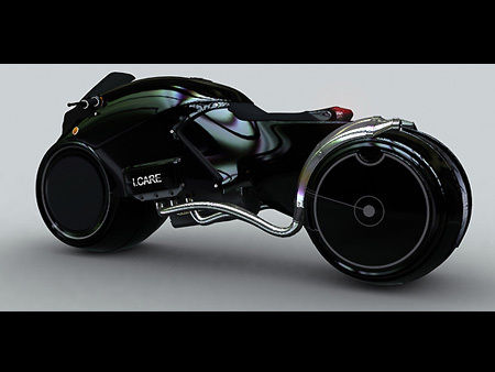 FUTURISTIC BIKE.jpg