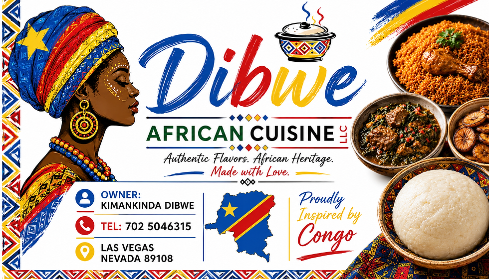 dibwe with llc.png
