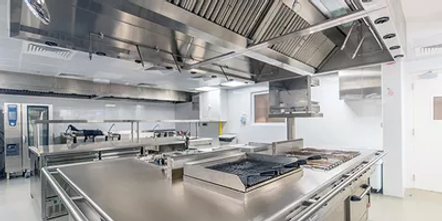 restaurant-and-catering-cleaning-solutions.webp