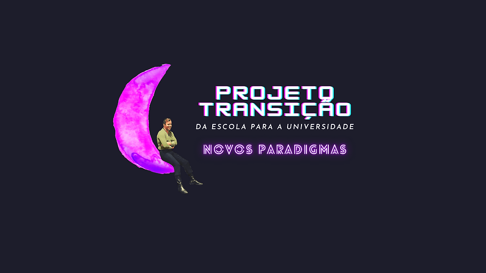 LOGOS PROJETO TRANSIÇÃO (1).png
