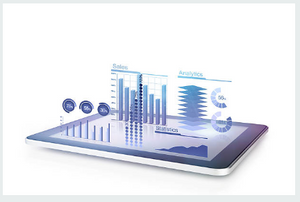 Tips for Searching for a Business Consultant