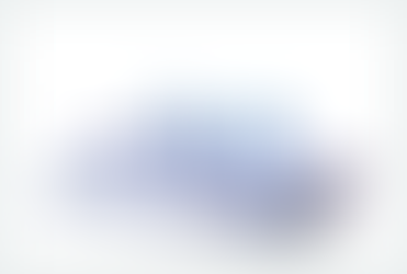 Tips for Searching for a Business Consultant