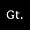 gt
