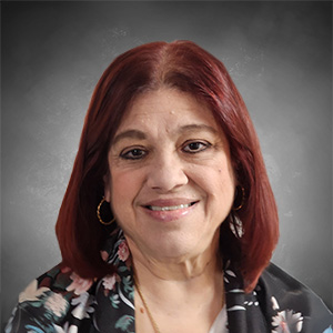 Christine Frangipani.jpg