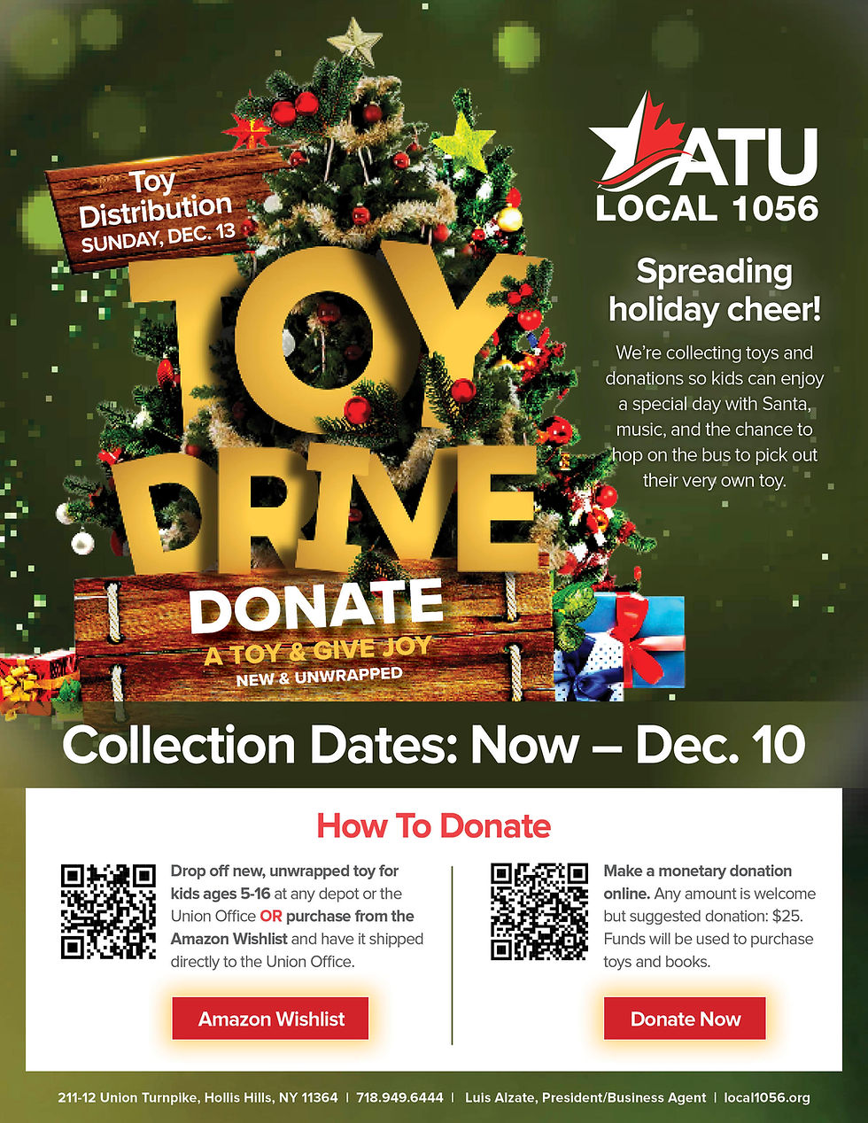 ATU1056-ToyDrive_2026_03.jpg