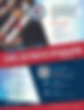 Apply for the CWA Joe Beirne Scholarship