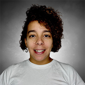 Altagracia Concepcion.jpg