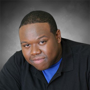 James_Williams_WEB.jpg