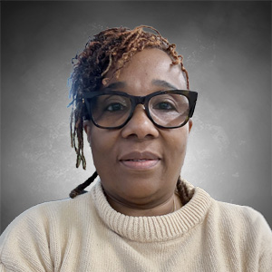 Paulette Cudjoe_WEB.jpg