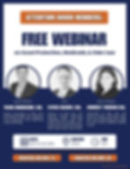 FKM Asset Protection, Medicaid & Elder Law.jpg