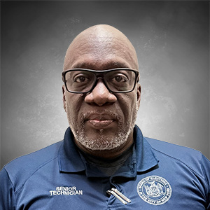 Seymour Bunyan Jr.jpg