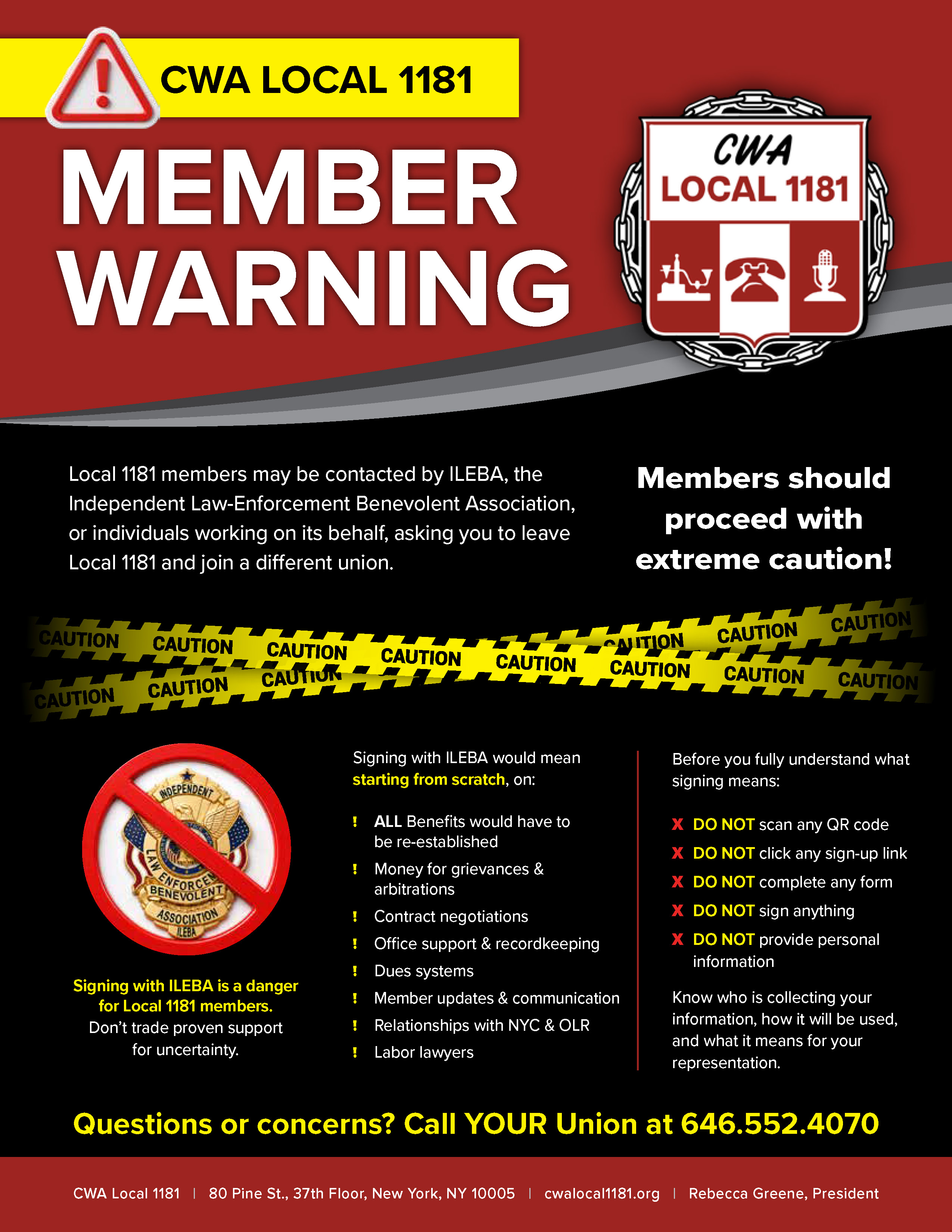 CWA 1181 Membership WARNING Flier_May2026_04.jpg
