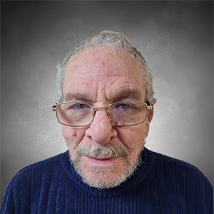 Jacques  Karteron.jpg