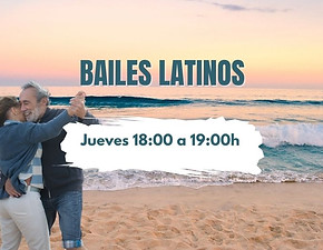 Jueves Bailes latinos.jpg