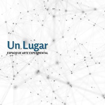 Presentación Un Lugar elevator pitch (720 x 720 px).jpg