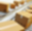hr-industries-manufacturing-255x253.png