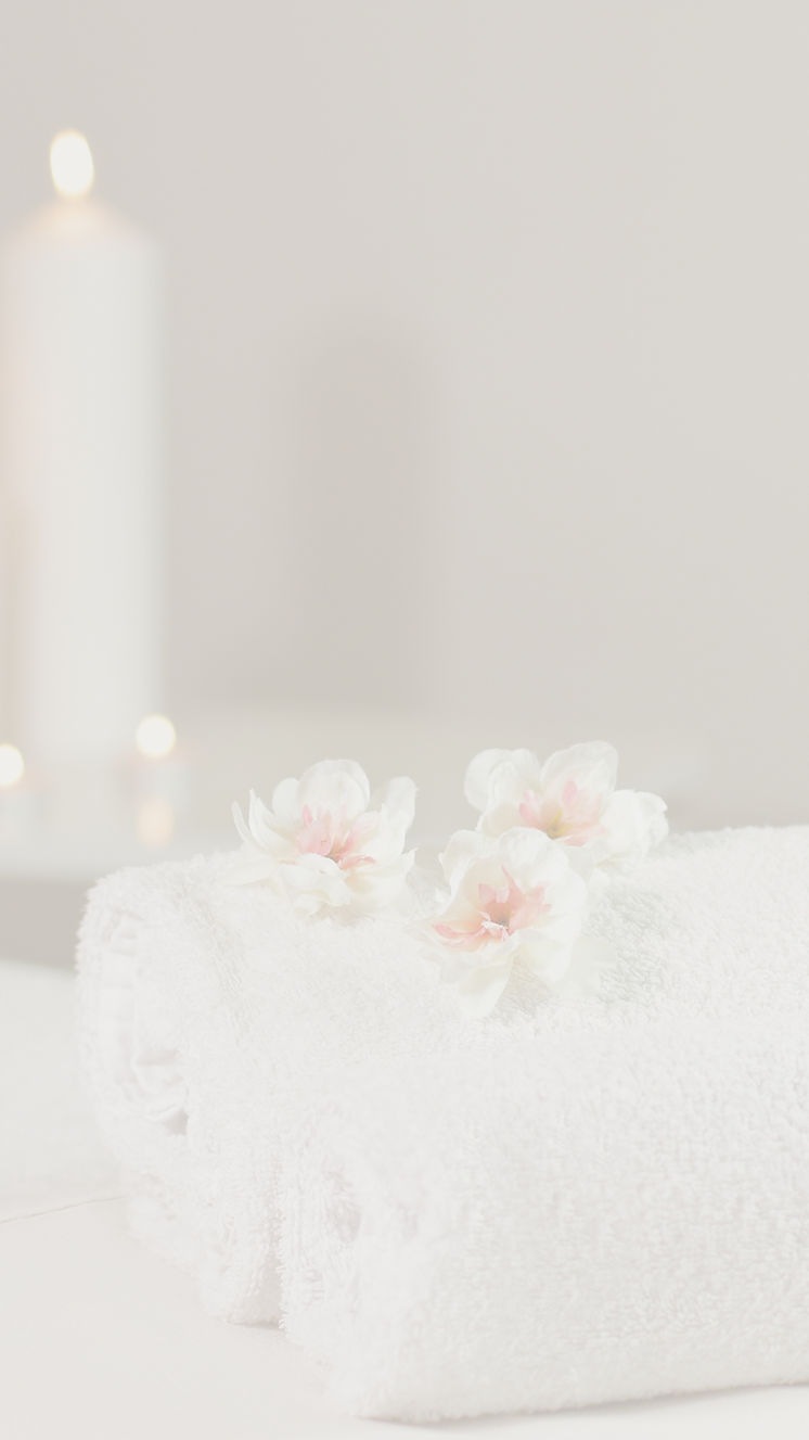 Beige Crumpled Paper Phone Wallpaper.jpg.JPG