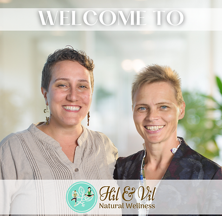 Group Coaching Photo (7).png