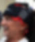 brain cap.jpg