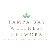TAMPA BAY WELLNESS NETWORK BY HIL AND VIL NATURAL WELLNESS.png