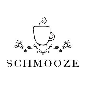 Schmooze gallery