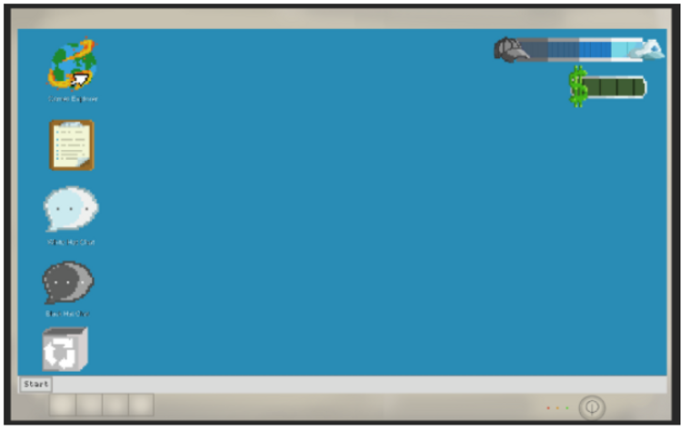 Game Screen.PNG
