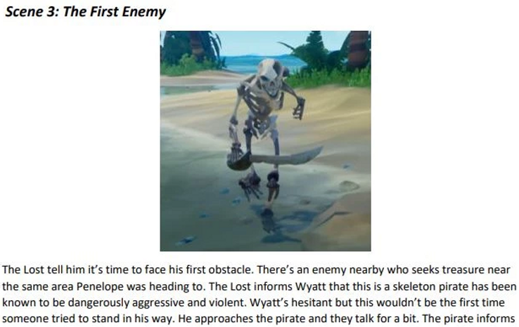 gameimg.PNG