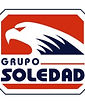 soledad.jpg