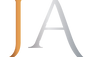 JA_SEM_CAIXA.png
