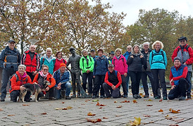 20231029_Gruppenfoto_edited_edited.jpg