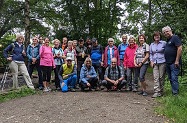 PXL_20210808_122803688_edited.jpg
