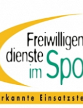 FSJ-Logo