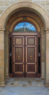 exterior3.png