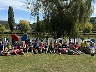Gruppenfoto_Rad_August_25.jpg