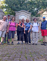 2025_09_07_Wanderung TV-Igstadt_edited.jpg