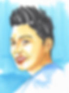 CHIN HOM 01.jpeg