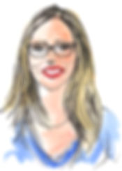 Magali.jpeg