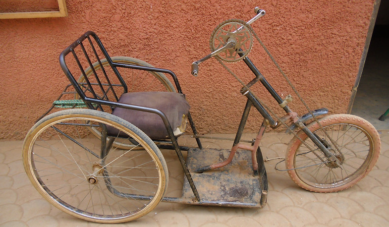 triciple_pour_paraplégique.JPG