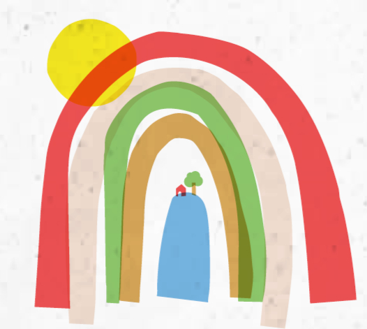 Writer: Casa Dei Bambini