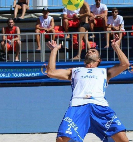 amir-zohar.jpg