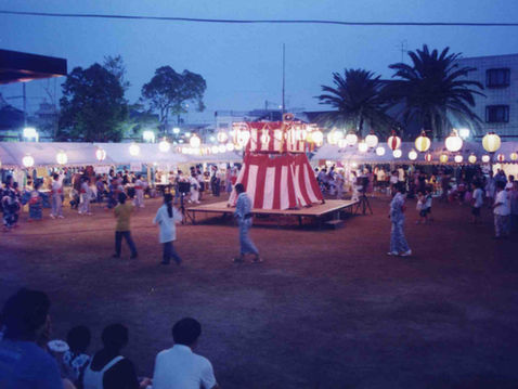 夏祭り.jpg