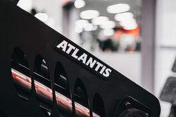 Atlantis