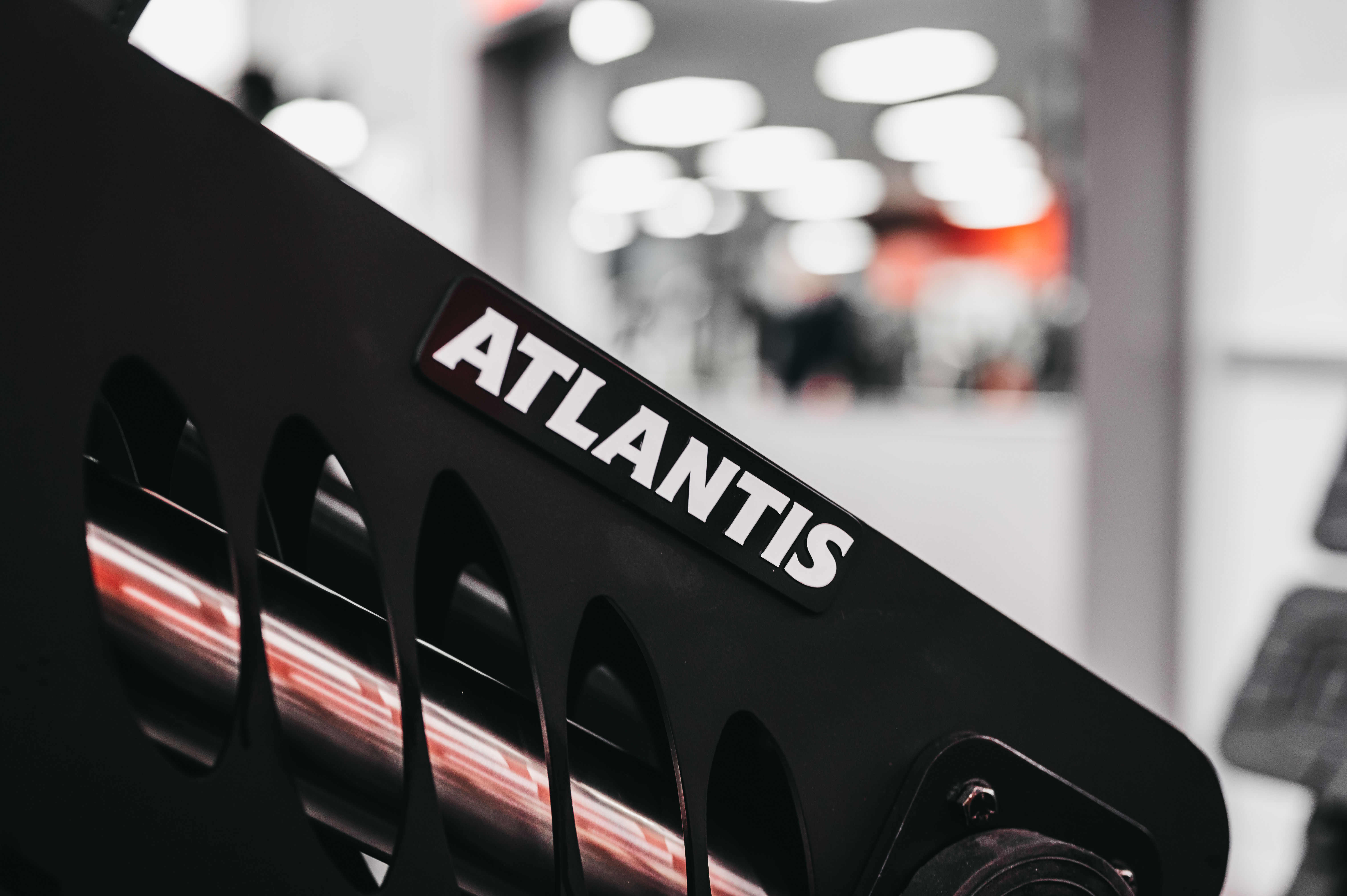 Abonnement de 1 mois, taxes incluses