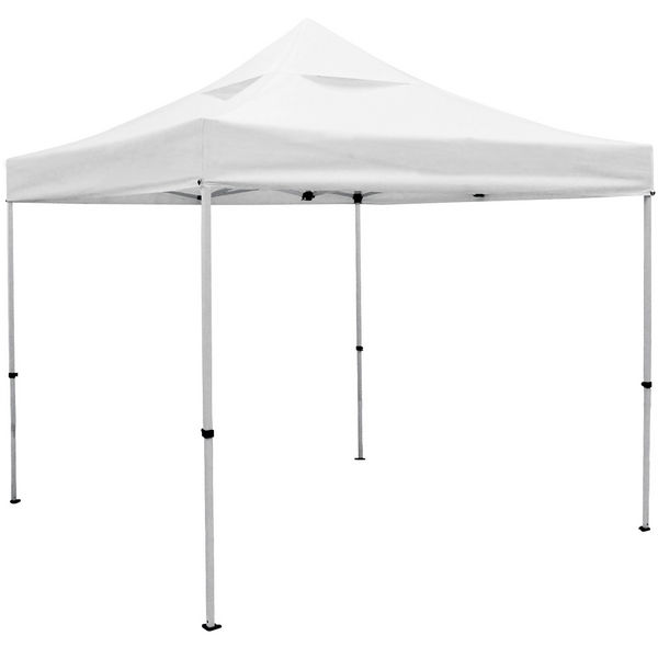 Canopy-tent2