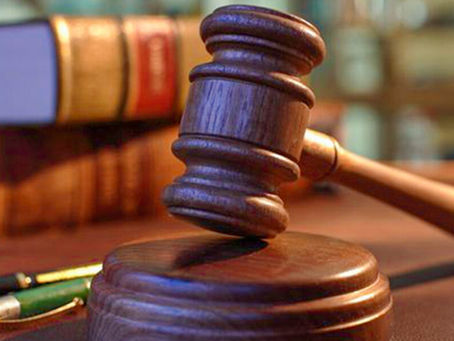 කතානායකට එරෙහි පැමිණිල්ලත්, නියෝජ්ය මහලේකම්ට එරෙහි පැමිණිල්ලත් එකවර විමර්ශනය කිරීමට