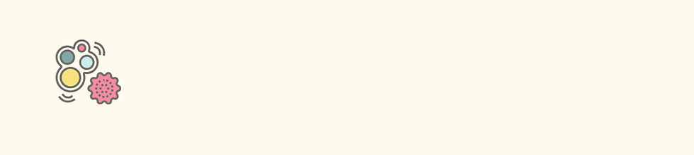 Untitled design (9)_edited.jpg