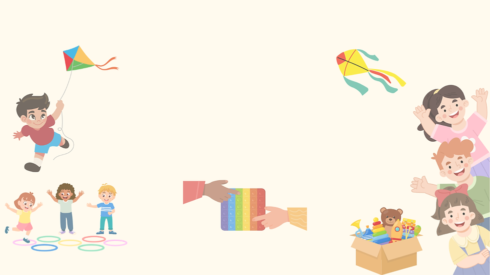 Untitled design (3).png