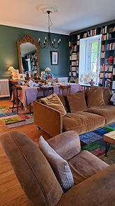 20230617_092427.jpg
